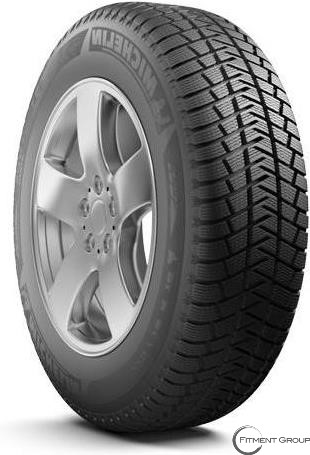 MICHELIN | Big Brand Tire & Service has a large selection ...